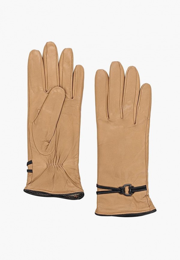 Eleganzza Перчатки - фото 1