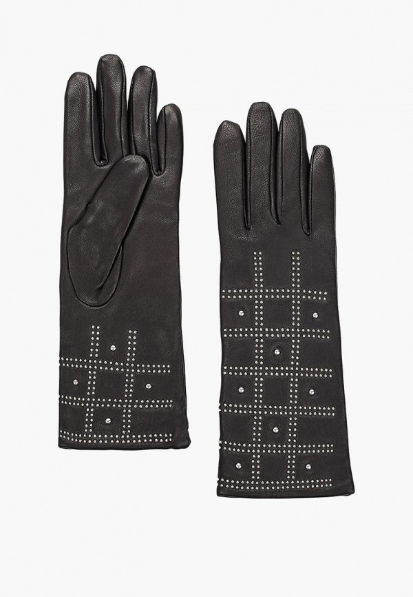 Eleganzza Перчатки - фото 1