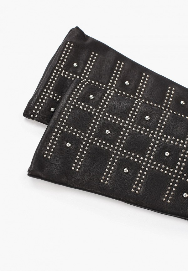 Eleganzza Перчатки - фото 2