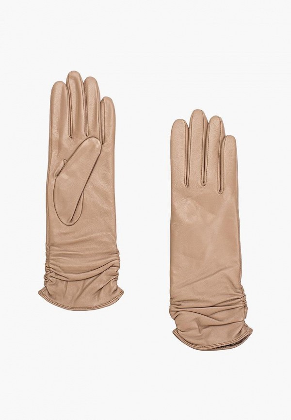 Labbra Перчатки - фото 1