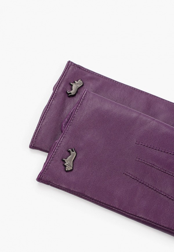 Labbra Перчатки - фото 2