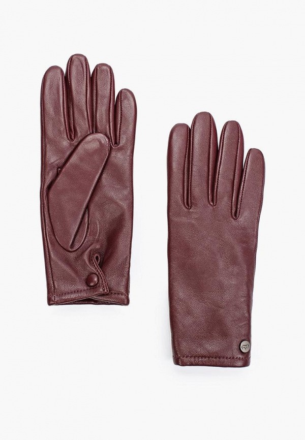 Labbra Перчатки - фото 1