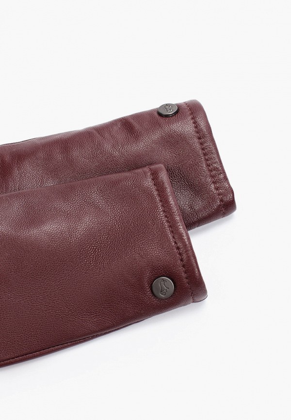 Labbra Перчатки - фото 2