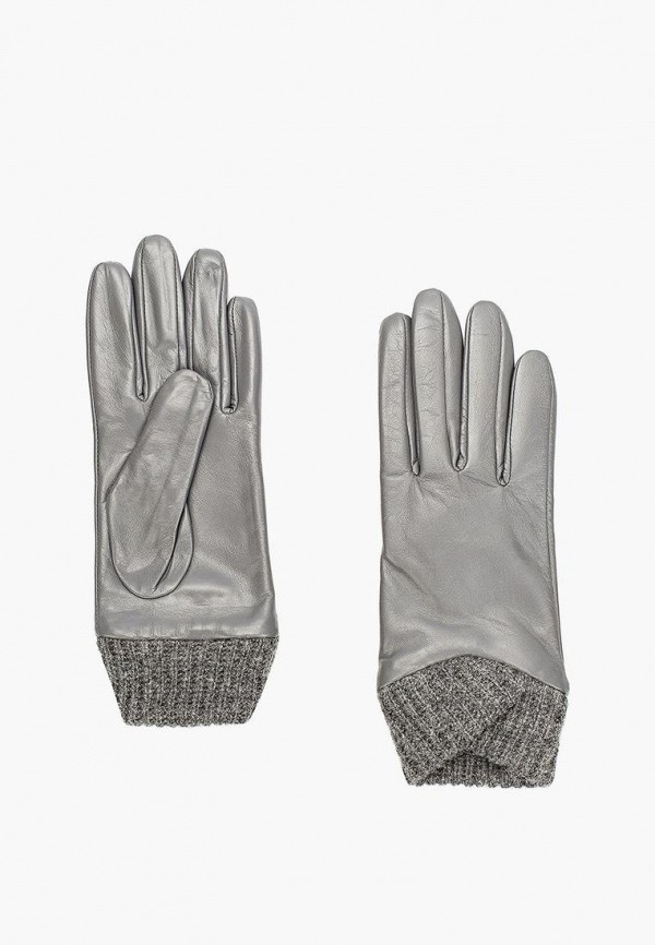 Eleganzza Перчатки - фото 1