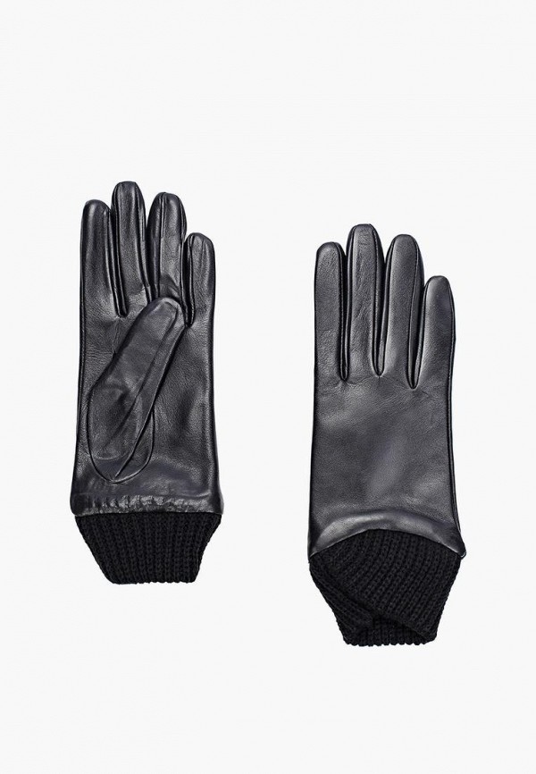 Eleganzza Перчатки -  - фото 1