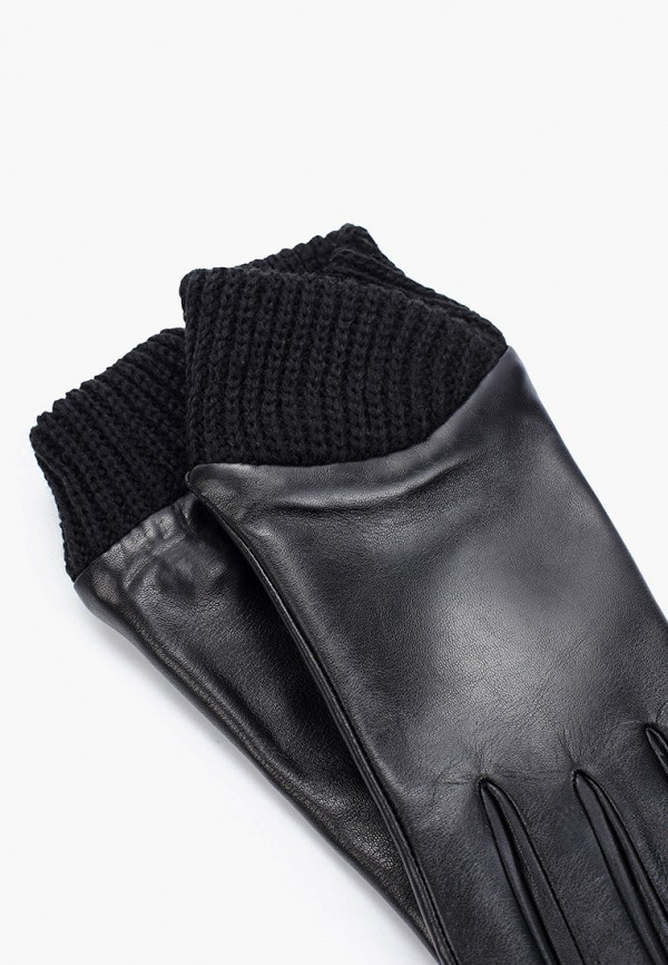 Eleganzza Перчатки -  - фото 2