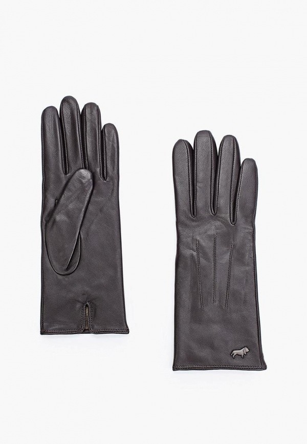 Labbra Перчатки - фото 1