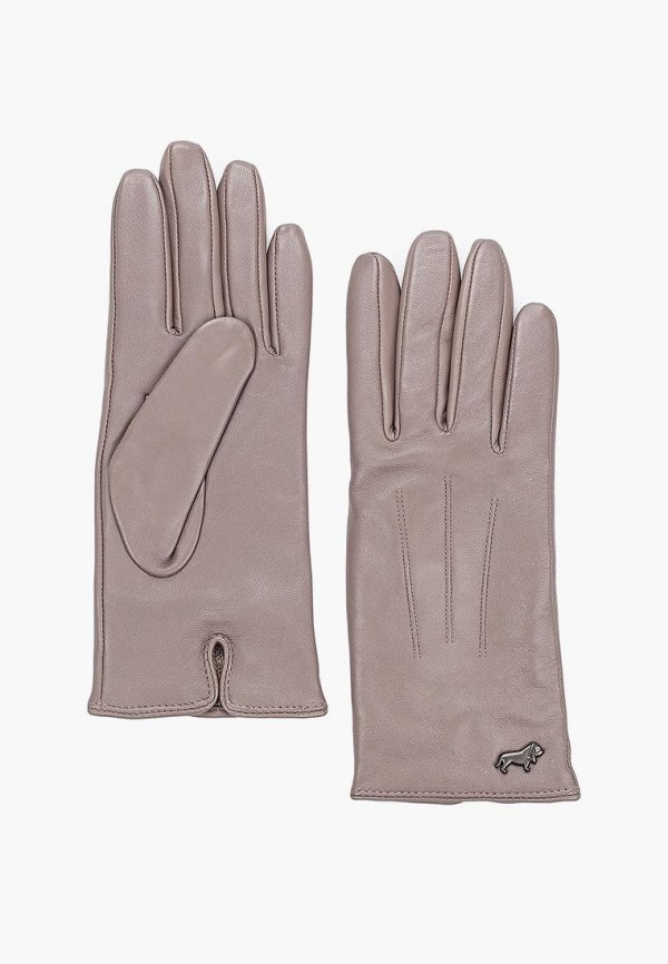 Labbra Перчатки - фото 1