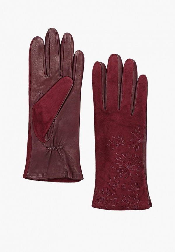 Eleganzza Перчатки - фото 1