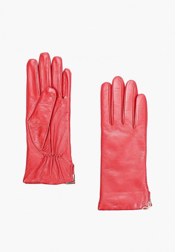 Eleganzza Перчатки - фото 1