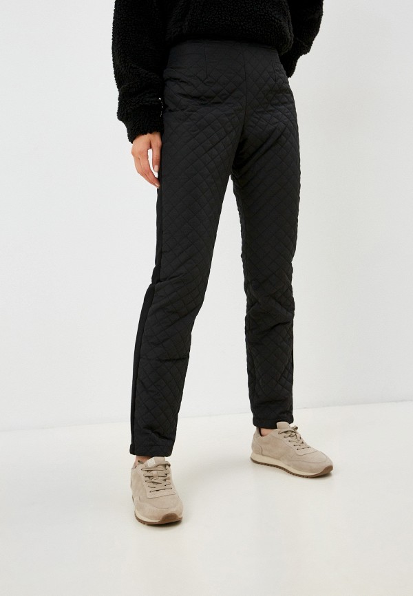 Baon Брюки утепленные - фото 1