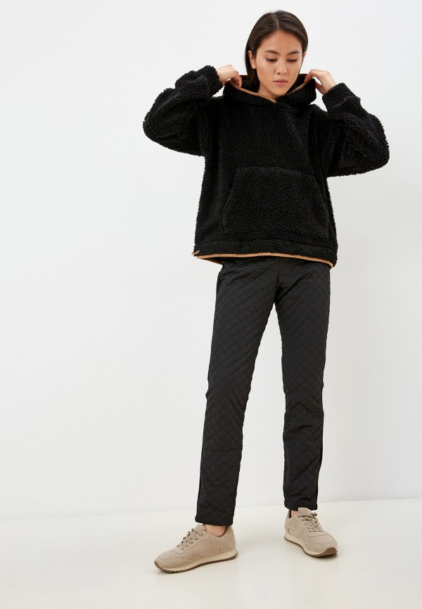 Baon Брюки утепленные - фото 2