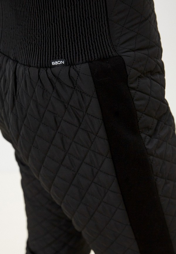 Baon Брюки утепленные - фото 4