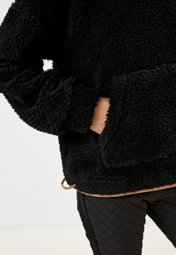 Baon Брюки утепленные - фото 5