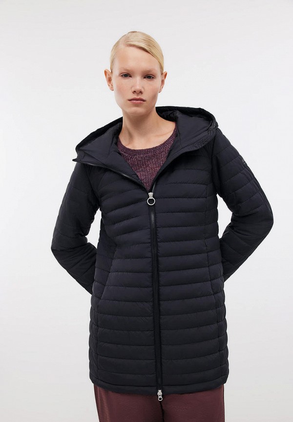 Baon Куртка утепленная - фото 1