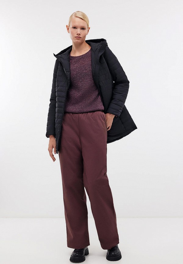 Baon Куртка утепленная - фото 2