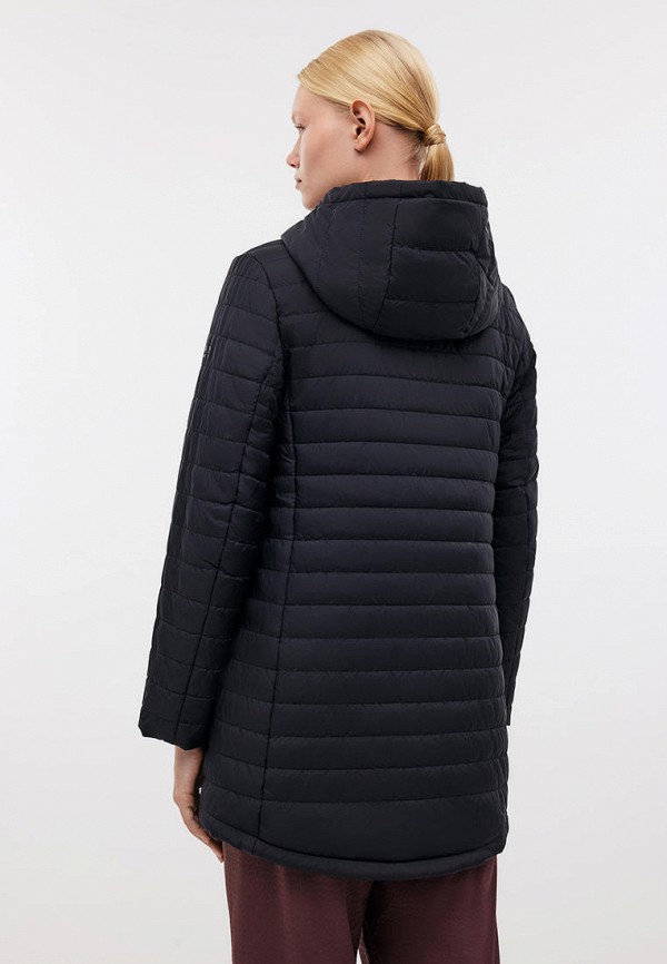 Baon Куртка утепленная - фото 3