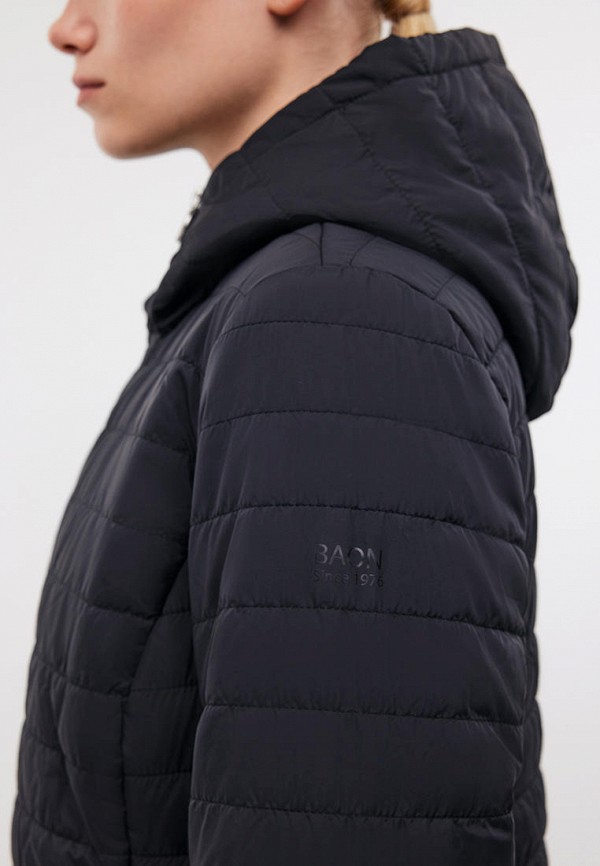 Baon Куртка утепленная - фото 4