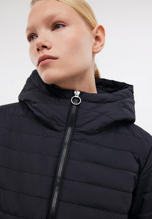 Baon Куртка утепленная - фото 5