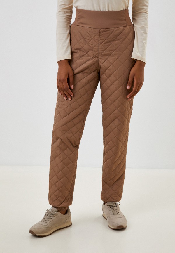 Baon Брюки утепленные - фото 1