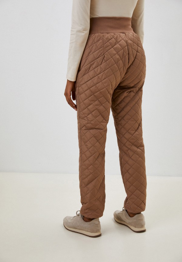 Baon Брюки утепленные - фото 3