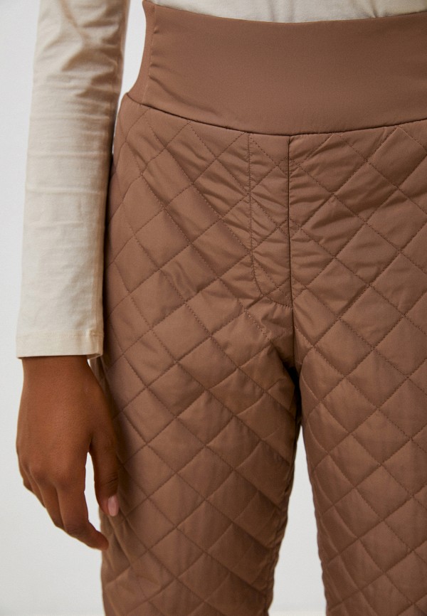 Baon Брюки утепленные - фото 4