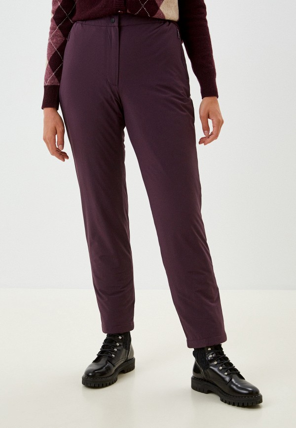 Baon Брюки утепленные - фото 1