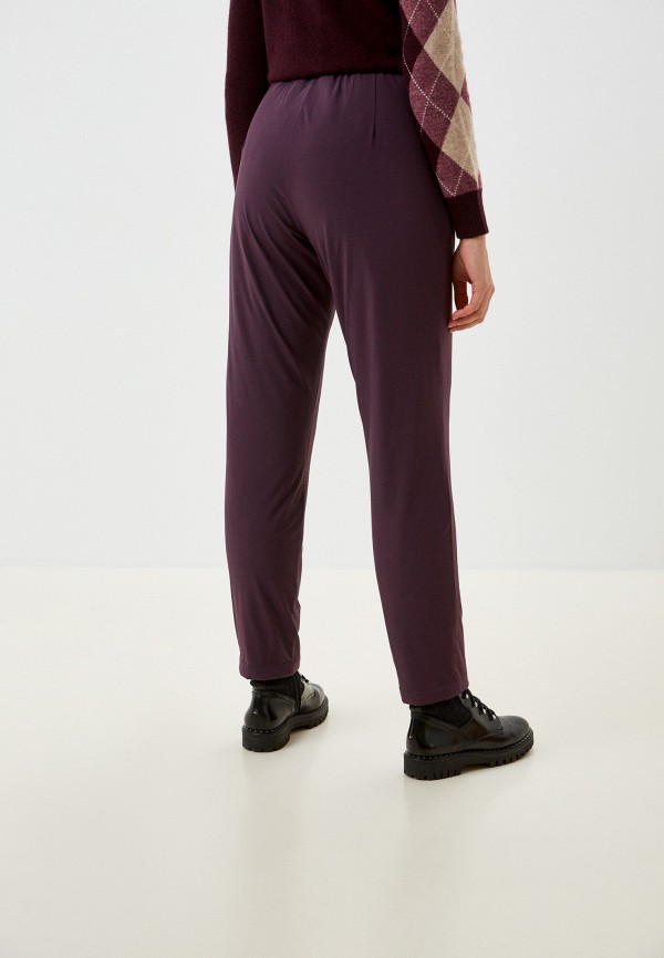 Baon Брюки утепленные - фото 3