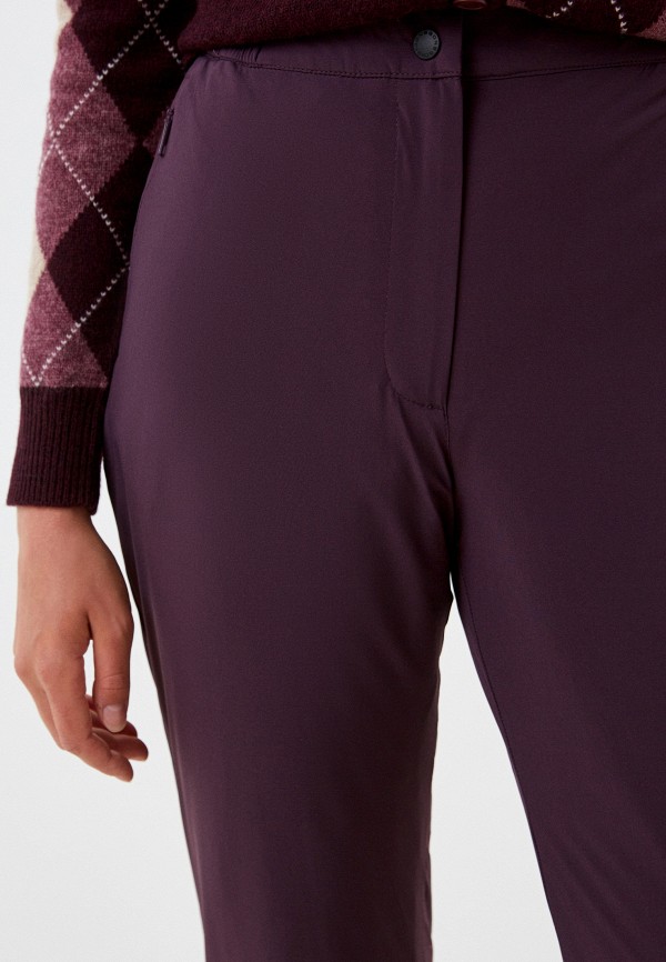 Baon Брюки утепленные - фото 4