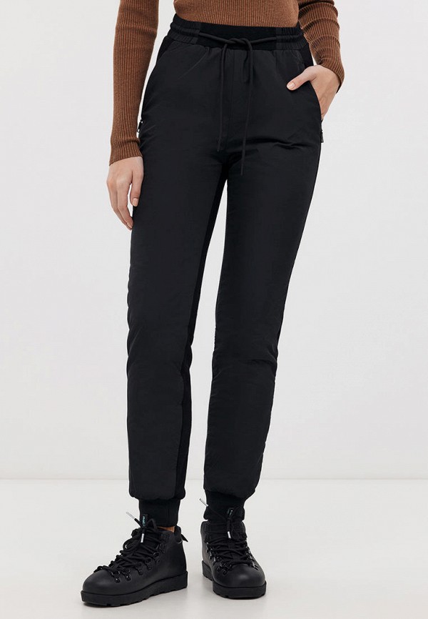 Baon Брюки утепленные - фото 1