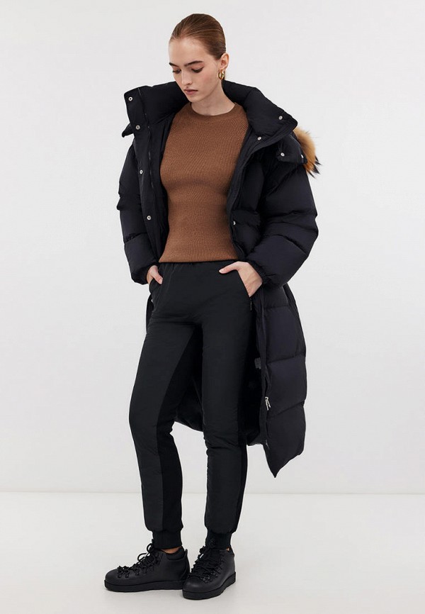 Baon Брюки утепленные - фото 2