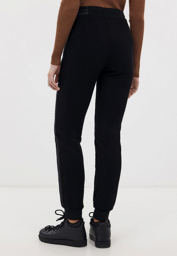 Baon Брюки утепленные - фото 3