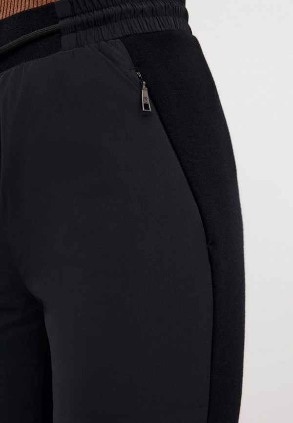 Baon Брюки утепленные - фото 4