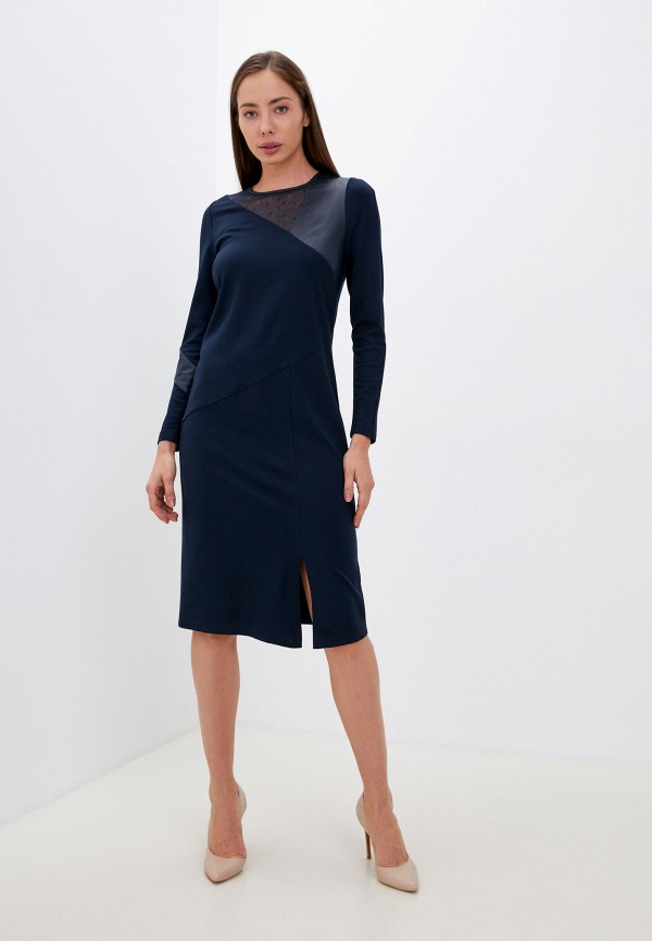 Helmidge Платье - фото 1