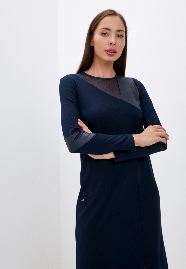 Helmidge Платье - фото 2