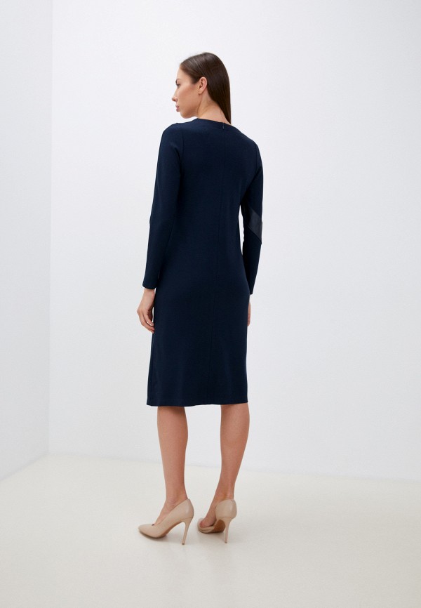 Helmidge Платье - фото 3