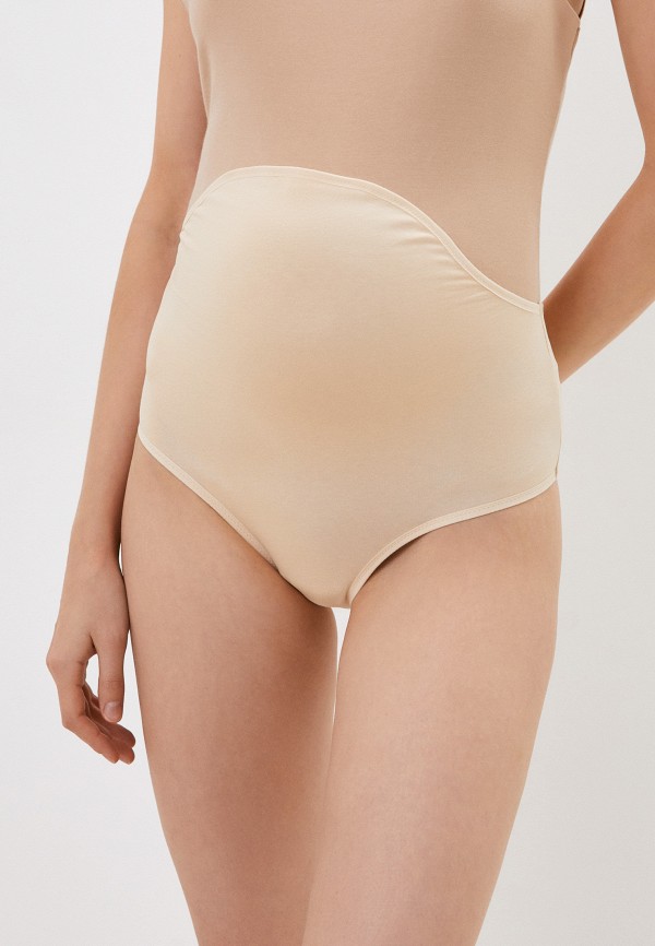 Teyli Трусы - фото 1