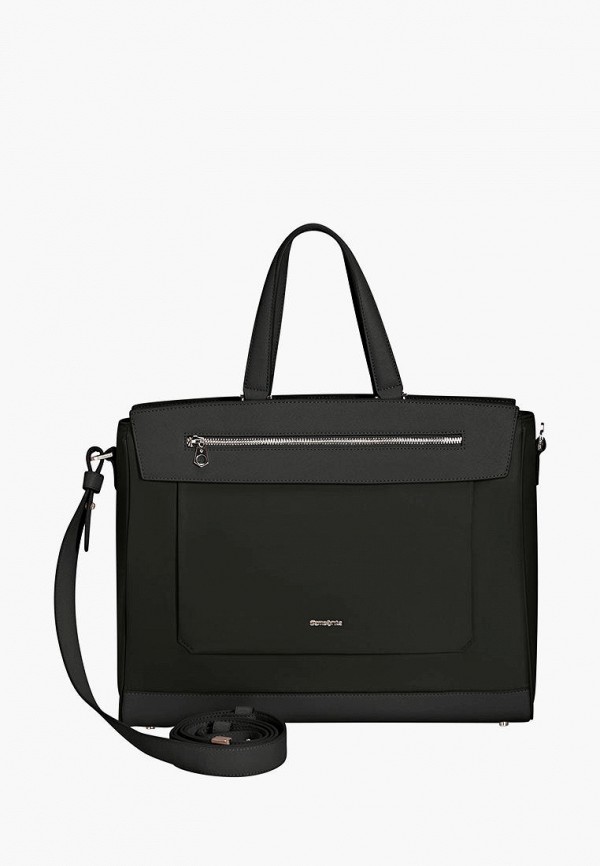 Samsonite Сумка - ZALIA 2.0 - фото 1