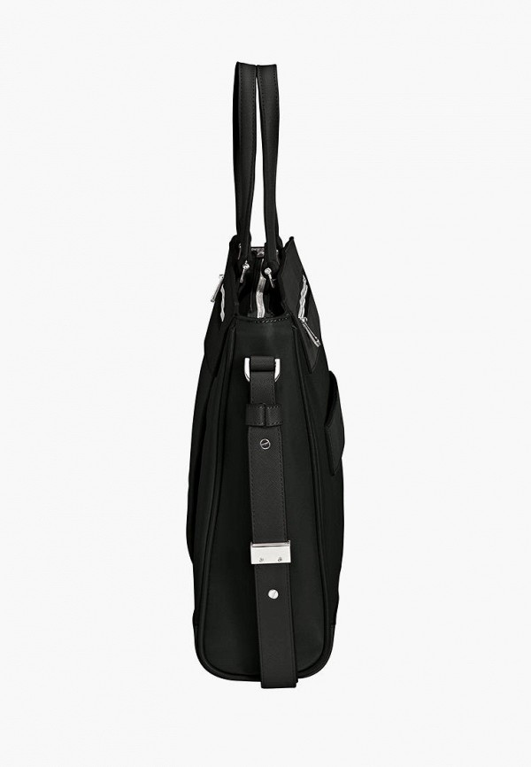 Samsonite Сумка - ZALIA 2.0 - фото 2