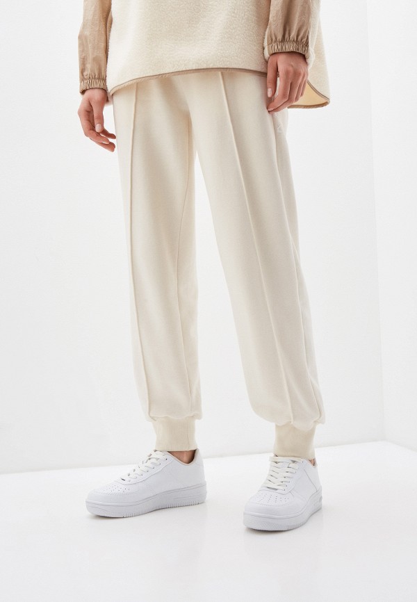 D&F Кеды - фото 6