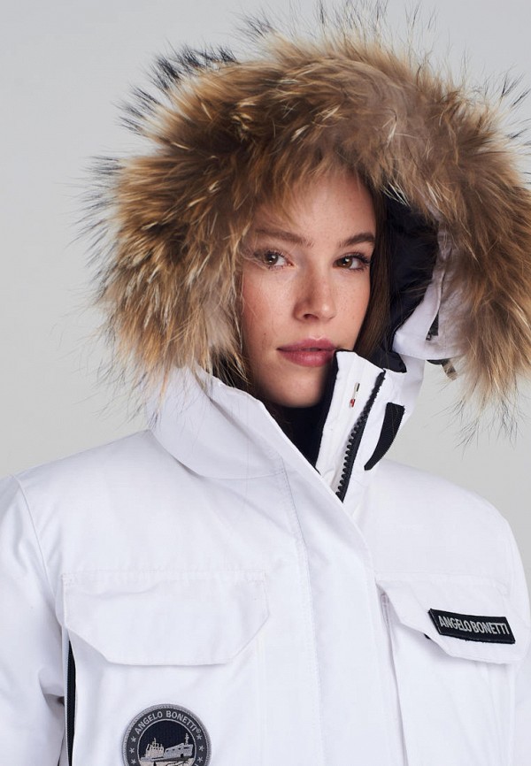 Angelo Bonetti Парка -  - фото 5