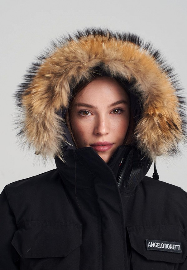 Angelo Bonetti Парка -  - фото 5