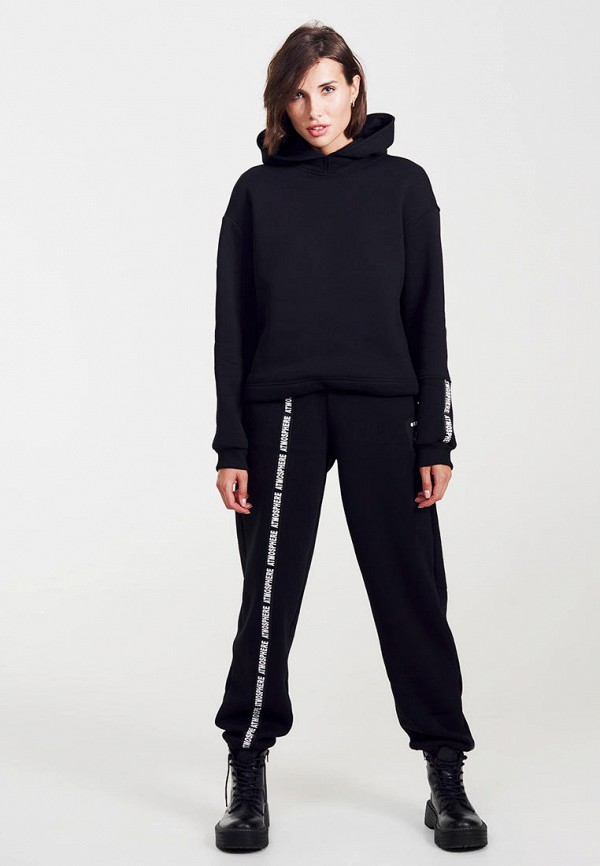 Feedge Брюки спортивные - фото 2