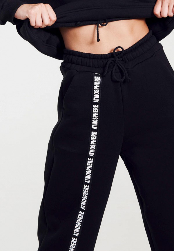 Feedge Брюки спортивные - фото 4