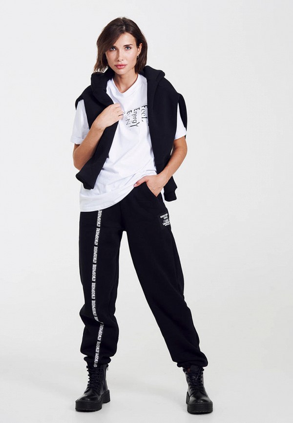 Feedge Брюки спортивные - фото 5