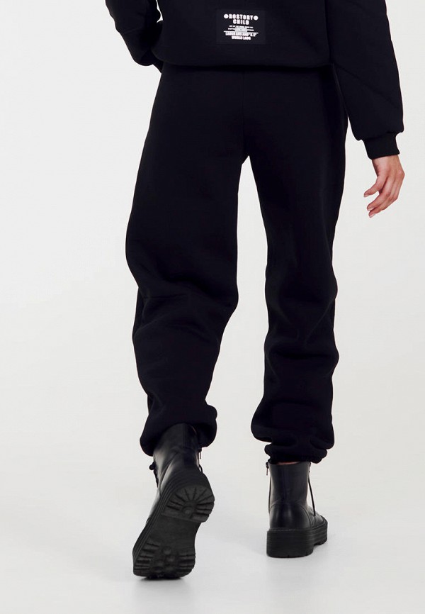 Feedge Брюки спортивные - фото 3