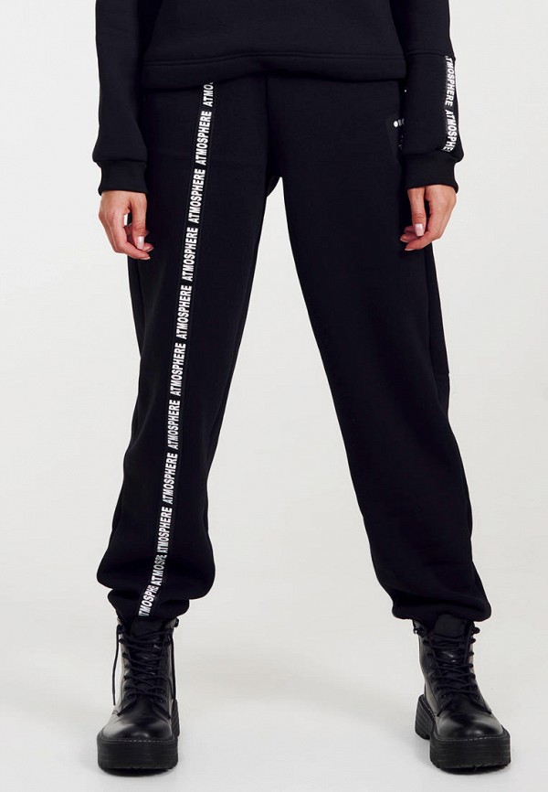 Feedge Брюки спортивные - фото 1