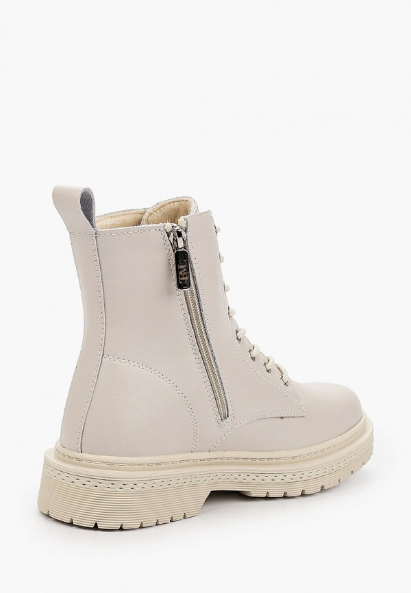 Tervolina Ботинки - Exclusive online - фото 3