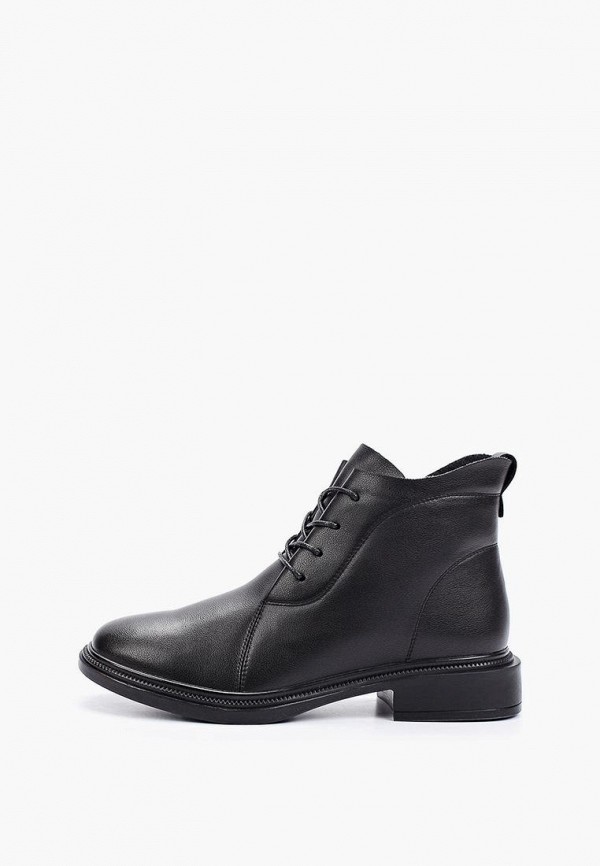 Tervolina Ботинки - Exclusive online - фото 1