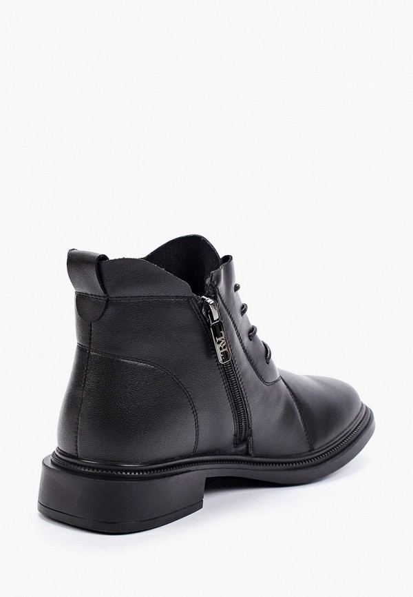 Tervolina Ботинки - Exclusive online - фото 3